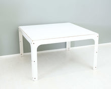 Load image into Gallery viewer, Artek Vanikka ruokapöytä