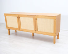 Lataa kuva Galleria-katseluun, 70-luvun senkki