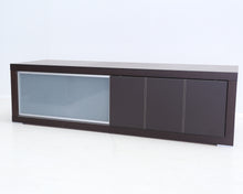 Load image into Gallery viewer, Atlante tv-taso