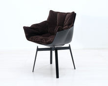Load image into Gallery viewer, B&B Italia Husk ruokatuoli