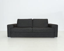 Lataa kuva Galleria-katseluun, Pohjanmaan Oslo 3-istuttava sohva