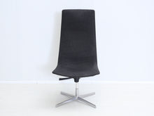 Lataa kuva Galleria-katseluun, Arper Catifa 70 Lounge tuoli