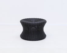 Lataa kuva Galleria-katseluun, Eero Aarnio Mushroom polyrottinkijakkara