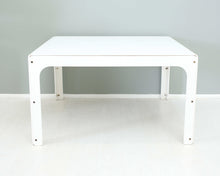 Load image into Gallery viewer, Artek Vanikka ruokapöytä