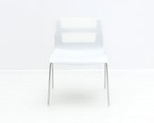 Load image into Gallery viewer, B&B Italia Otto harmaa