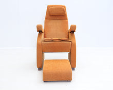 Lataa kuva Galleria-katseluun, Armi Classic aktiivituoli matala