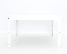 Load image into Gallery viewer, Artek Vanikka ruokapöytä