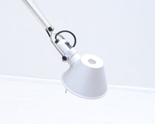 Load image into Gallery viewer, Artemide Tolomeo Due Bracci riippuvalaisin