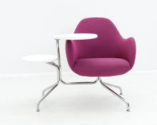 Load image into Gallery viewer, Blå Station Wilmer O58CT nojatuoli