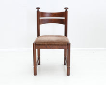 Load image into Gallery viewer, Asko Odessa tuoli