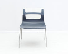 Load image into Gallery viewer, B&B Italia Otto tumma