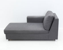 Load image into Gallery viewer, Askon Sohvatehdas divaani