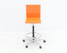 Lataa kuva Galleria-katseluun, Vitra 04. COUNTER työtuoli