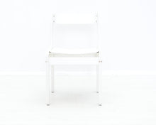 Load image into Gallery viewer, Artek Vanikka ruokapöydän tuoli