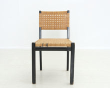 Lataa kuva Galleria-katseluun, Artek Aino Aalto tuoli 615