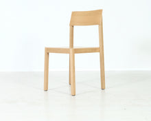 Lataa kuva Galleria-katseluun, Arktis Tempo t35 tuoli