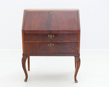 Load image into Gallery viewer, Avautuva kirjoituslipasto