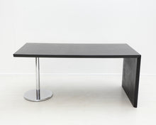 Load image into Gallery viewer, Asko työpöytä