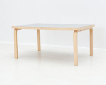 Lataa kuva Galleria-katseluun, Artek 81b sohvapöytä