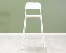 Load image into Gallery viewer, Baarijakkara valkoinen