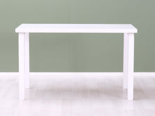 Lataa kuva Galleria-katseluun, Artek 80A pöytä valkoinen
