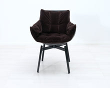 Load image into Gallery viewer, B&B Italia Husk ruokatuoli