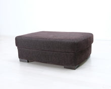 Load image into Gallery viewer, Asko MORE F65 rahi ruskea