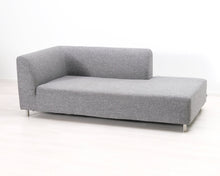 Lataa kuva Galleria-katseluun, Adea Camp divaani harmaa