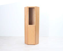 Load image into Gallery viewer, Asko Atlas kulmakaappi