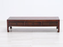 Lataa kuva Galleria-katseluun, Antiikkipintainen taso