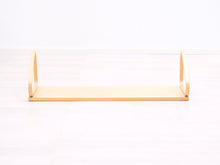 Lataa kuva Galleria-katseluun, Artek 112b seinähylly