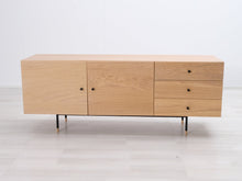 Load image into Gallery viewer, Asko Focus senkki tammi