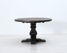 Load image into Gallery viewer, Artwood New Salvage ruokapöytä