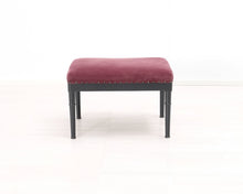 Lataa kuva Galleria-katseluun, Antiikkinen rahi