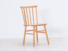 Lataa kuva Galleria-katseluun, Pinnatuoli