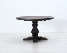 Load image into Gallery viewer, Artwood New Salvage ruokapöytä