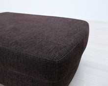 Load image into Gallery viewer, Asko MORE F65 rahi ruskea