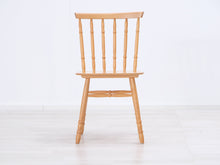 Lataa kuva Galleria-katseluun, Pinnatuoli