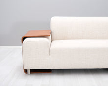 Lataa kuva Galleria-katseluun, Adea Camp moduulisohva vaalea