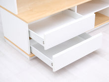 Lataa kuva Galleria-katseluun, Ahti Taskinen mediatasokokonaisuus