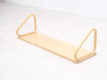 Lataa kuva Galleria-katseluun, Artek 112b seinähylly