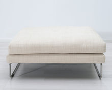 Lataa kuva Galleria-katseluun, Adea Band rahi luonnonvalkoinen