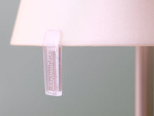 Load image into Gallery viewer, Artemide Melampo pöytävalaisin