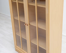 Load image into Gallery viewer, Asko vitriini