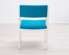 Load image into Gallery viewer, Asko tuoli turkoosi