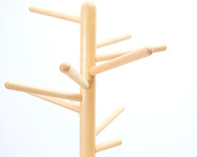 Load image into Gallery viewer, Artekin vaatenaulakko