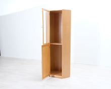 Load image into Gallery viewer, Asko Atlas kulmakaappi