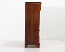 Lataa kuva Galleria-katseluun, Antiikkinen kirjoituslipasto