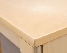 Load image into Gallery viewer, Asko vitriini