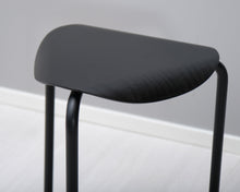 Lataa kuva Galleria-katseluun, Artek Lukki jakkara